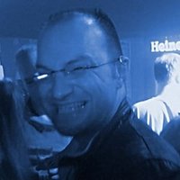Warrior 🇺🇦 🇮🇱 😷 (@warrior_242) 's Twitter Profile Photo Warrior 🇺🇦 🇮🇱 😷 (@warrior_242) 's Twitter Profile Photo