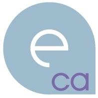 EPODECanada Profile Picture
