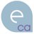 EPODECanada's profile image