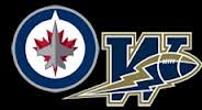 Winnipeg sports fan and Bomber season ticket holder since 2000.
