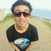 Adi purnawan ! (@adimdc) Twitter profile photo