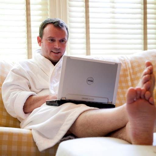 RexStults's profile picture. Wine, food, travel and sports aficionado.  Bleeds blue during baseball season and is a diehard WSU Cougar fan year round. Works at Napa Valley Vintners.