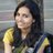 naik_deepika's profile image