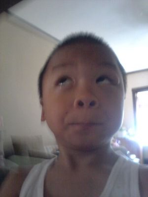 egalino83's profile picture. 