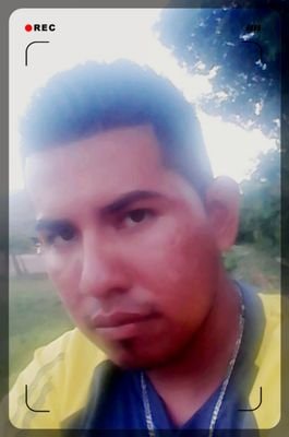 Dios es el guia y arquitecto de mi vida