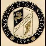 Winslow High School (Maine). The home of champion academics, arts, and sportsmanship.
