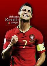 amo futebol, praia e pizza  sou jogador do real madrid