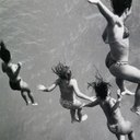 Marc Wittman - @MarcWittmanIsMe - Twitter