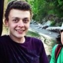 Jake Bess - @jakedbess - Twitter