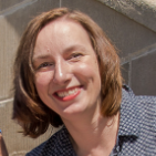 lightfootsarah's profile picture. Freelance Copywriter