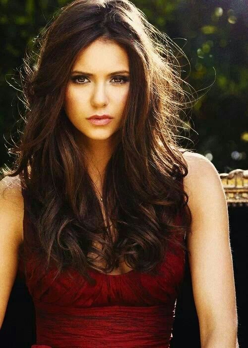 laurajace12's profile picture. ~Love Shadowhunters, TVD, Twilight, Divergent, HP, The tomorrow people, eragorn, the lord of the rings and all books~ NEVER TRUST A DUCK!