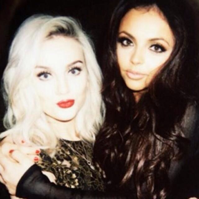 I've been a #Mixer since the start which was 2011 ,but I've only just realized how cute #Pesy are I used love them all together before but now I'm a pesy fan