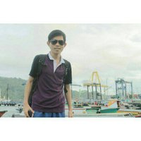 David Tujuwale (@davidqky) 's Twitter Profile