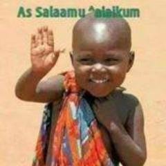 aries_juk's profile picture. 