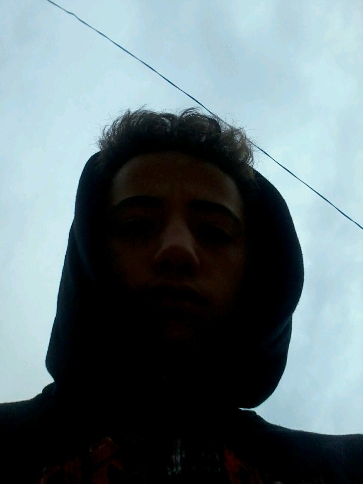 dudu_pereira_01's profile picture. 