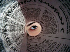 1er Centro de Noticias Subjetivas del País.  Info destacada de Vzlanos en el mundo y en la esquina de tu casa. Música Cultura Deporte Cine y de lo que no existe