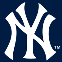 Joey Denucci (@joeydenucci) 's Twitter Profile