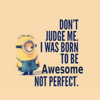 Sarah_Walker260's profile picture. Just a normal british girl