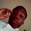 Tyree White - @twhi5tea - Twitter