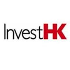 InvestHK San Francisco office assists U.S. firms wanting to do business in Asia's #1 business city - Hong Kong -, Mainland China and the Asia Pacific region.