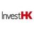InvestHKSF's profile image