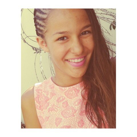 denigonzalezp98's profile picture. Nunca un fracaso, siempre una leccion, 1998