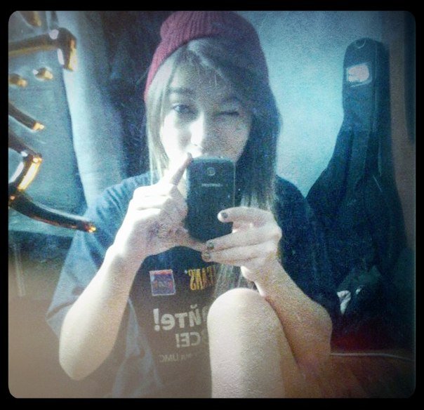 white_hipster's profile picture. 