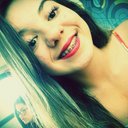 Isadora ☮ (@00Rockn) Twitter