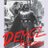 DemozSrg's profile image
