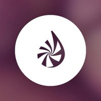 Figmints (@figmints) 's Twitter Profile