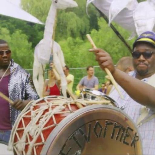 OldDirtyChurro's profile picture. We didn't go mainstream, we made mainstream come to us!!!