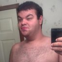 Cameron Gilman - @CameronGilman - Twitter