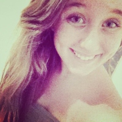 Swimming and music are my life(: