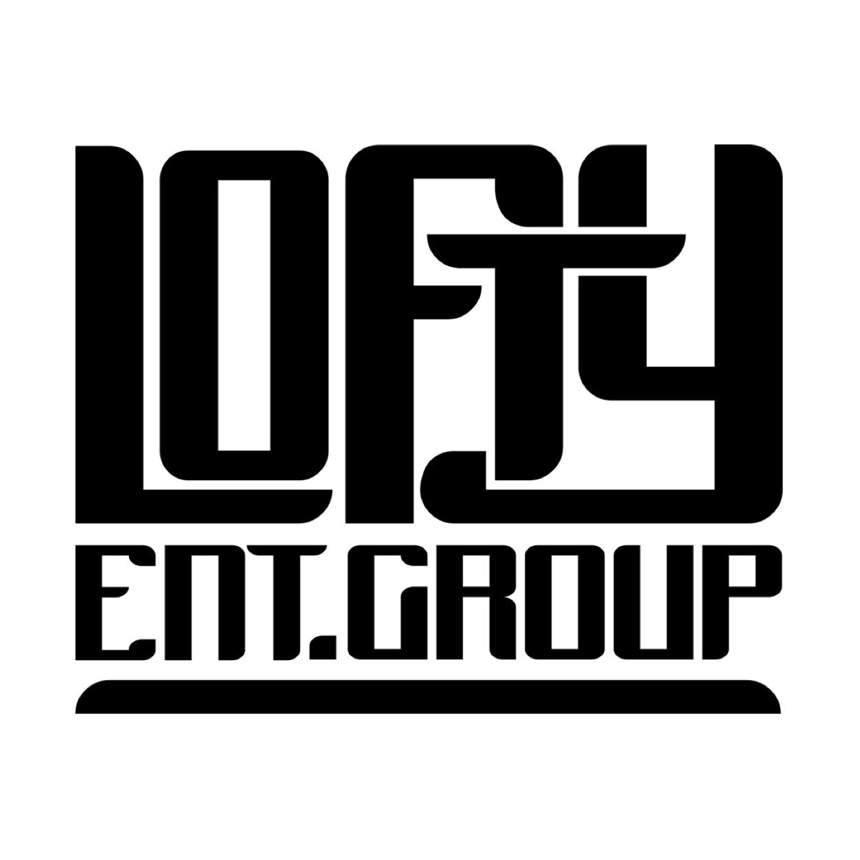 Promote, produce, and manage unique concerts/events. Innovate, never imitate. #LouisvilleHustleCrew. Follow us on Facebook and Instagram as well! #LoftyEntGroup
