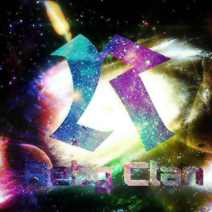 結成日2014年6/14日 RebgCLAN 活動はBO2です！モードはTDM.DOM.S&D クラン戦or交流戦募集してます、BO2CyACサーチ Rebgとクラン戦or交流戦してみたいクラン様と暴言or愚痴等ありました@Akihisa__147にご連絡ください
