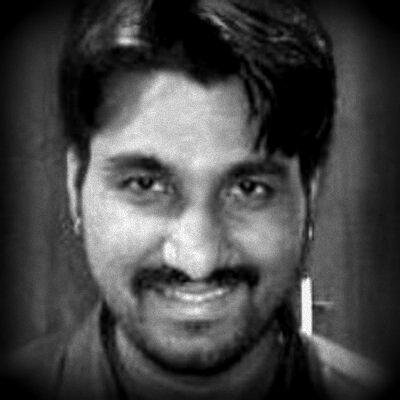 Associate Professor & Lead, RISHA Lab @ IIT Tirupati, India, IIIT-Hyderabad Alum; Software Engineering, Educational Technologies, HCI, Computing4Society; Ethics