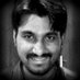 Sridhar Chimalakonda (@chimalakondasri) Twitter profile photo Sridhar Chimalakonda (@chimalakondasri) Twitter profile photo