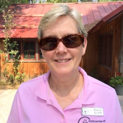 Paula_AWSP's profile picture. 