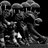 ValleyVikingFB's profile image