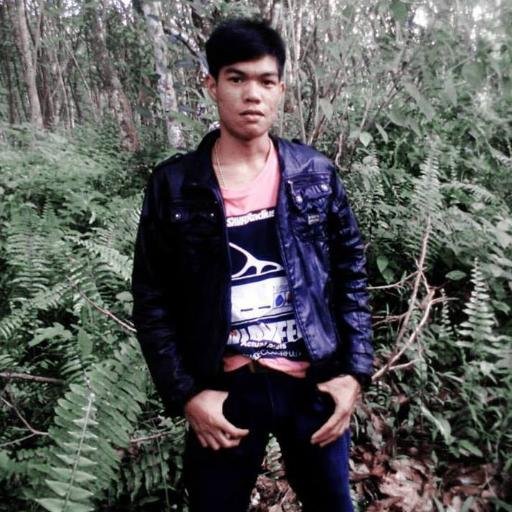 ~~ PRAY FOR GAZA ~~ Still new on Twitter at 2014 // Pendosa Tanpa Noktah \\ Ask me a question |