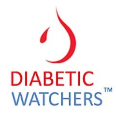 DiabeticWatchers is a health Technology solution to prevent and manage diabetes