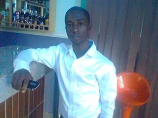 echemicity's profile picture.