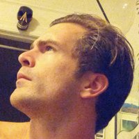 Donald (@sirspudd) 's Twitter Profile