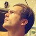 Donald (@sirspudd) Twitter profile photo Donald (@sirspudd) Twitter profile photo