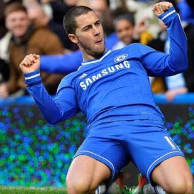 Hazard___10's profile picture. Official Eden Hazard Fan page. All things Chelsea: Photos, News and Live Updates. #CFC #ForeverBlue 5/19/2012 who can forget!!!!Die Hard Chelsea Fan. HAZARDINHO