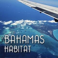 We are an international organization of  pilots, supporting housing & disaster relief and children's causes in The Bahamas & the Caribbean.