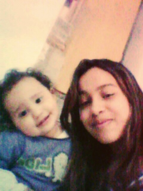 ♥ “De um lado a poesia, o verbo, a saudade. Do outro a luta, a força e a coragem pra chegar ao fim...”