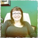 Deloris Jones - @DjonesGK - Twitter