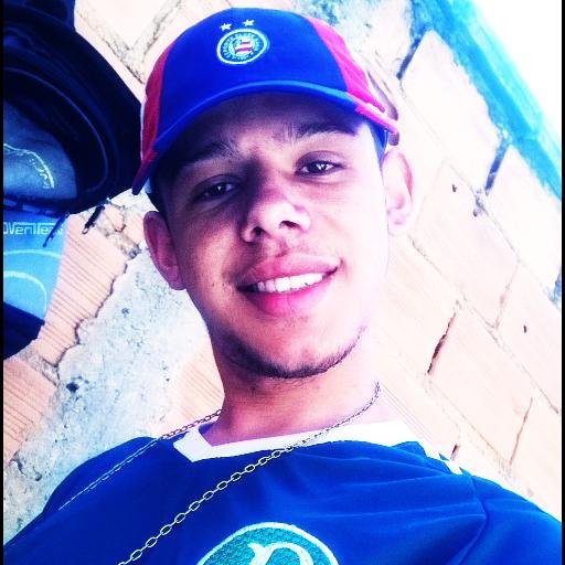Talvez minha humildade. Seja minha maior riqueza ! ♪