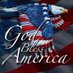911USA (@911usa1) Twitter profile photo 911USA (@911usa1) Twitter profile photo